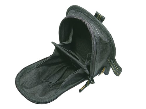KUN SW-1504 Carry All Tool Pouch 9 Pocket
