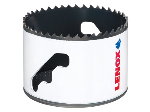 LEN Bi-Metal Holesaw 70mm