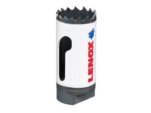 LEN Bi Metal Holesaw 19mm
