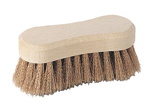LIB Liming Bronze Brush