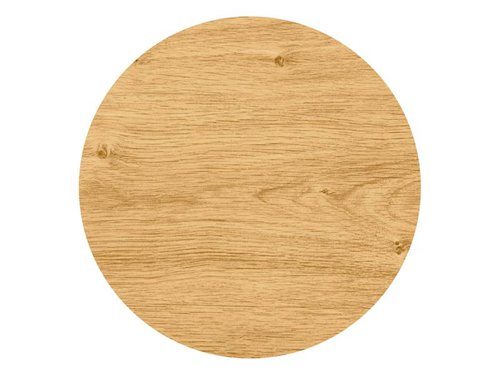 Liberon Beeswax Paste nourishes wood and gives an authentic finish to furniture. It is ideal for small surfaces, and is suitable for soft and hardwoods, especially pine and oak.Specifications:Dry Time: 6 hour min.Coverage: 10-12m??.Location: Interior.Application: Cloth or Steel Wool.Tool Cleaning: White Spirit.1 x Liberon Beeswax Paste Antique Pine 150ml.