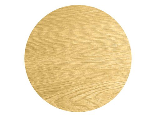 Liberon Beeswax Paste nourishes wood and gives an authentic finish to furniture. It is ideal for small surfaces, and is suitable for soft and hardwoods, especially pine and oak.Specifications:Dry Time: 6 hour min.Coverage: 10-12m??.Location: Interior.Application: Cloth or Steel Wool.Tool Cleaning: White Spirit.1 x Liberon Beeswax Paste Clear 150ml.