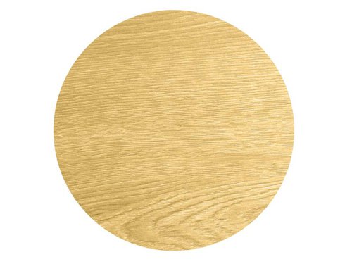 Liberon Beeswax Paste nourishes wood and gives an authentic finish to furniture. It is ideal for small surfaces, and is suitable for soft and hardwoods, especially pine and oak.Specifications:Dry Time: 6 hour min.Coverage: 10-12m??.Location: Interior.Application: Cloth or Steel Wool.Tool Cleaning: White Spirit.1 x Liberon Beeswax Paste Clear 500ml.
