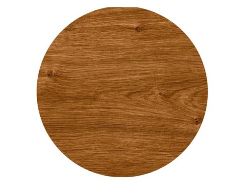 Liberon Beeswax Paste nourishes wood and gives an authentic finish to furniture. It is ideal for small surfaces, and is suitable for soft and hardwoods, especially pine and oak.Specifications:Dry Time: 6 hour min.Coverage: 10-12m??.Location: Interior.Application: Cloth or Steel Wool.Tool Cleaning: White Spirit.1 x Liberon Beeswax Paste Dark 150ml.