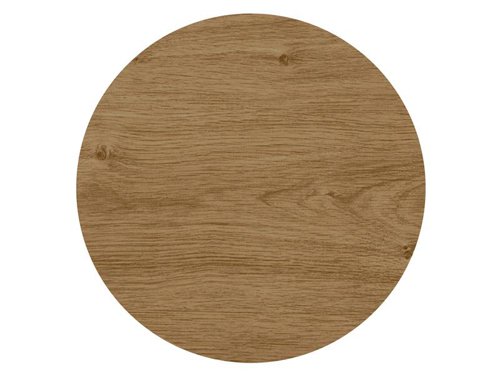 Liberon Spirit Wood Dye is a traditional dye which penetrates deep into the wood. Easy to apply. It can be mixed together to obtain intermediate shades. Suitable for colouring dense hardwoods such as mahogany and oak, as well as for colouring previously finished woods, such as antique restoration.Specifications:Coverage: 8-16m?? per litre.Location: Interior.Dry Time: 6 hours min.Application: Brush or Cloth.Tool Cleaning: Methylated Spirit.1 x Liberon Spirit Wood Dye Antique Pine 1 litre.