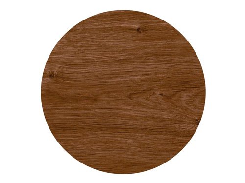 Liberon Spirit Wood Dye is a traditional dye which penetrates deep into the wood. Easy to apply. It can be mixed together to obtain intermediate shades. Suitable for colouring dense hardwoods such as mahogany and oak, as well as for colouring previously finished woods, such as antique restoration.Specifications:Coverage: 8-16m?? per litre.Location: Interior.Dry Time: 6 hours min.Application: Brush or Cloth.Tool Cleaning: Methylated Spirit.1 x Liberon Spirit Wood Dye Medium Oak 1 litre.
