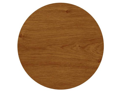 Liberon Spirit Wood Dye is a traditional dye which penetrates deep into the wood. Easy to apply. It can be mixed together to obtain intermediate shades. Suitable for colouring dense hardwoods such as mahogany and oak, as well as for colouring previously finished woods, such as antique restoration.Specifications:Coverage: 8-16m?? per litre.Location: Interior.Dry Time: 6 hours min.Application: Brush or Cloth.Tool Cleaning: Methylated Spirit.1 x Liberon Spirit Wood Dye Teak 1 litre.