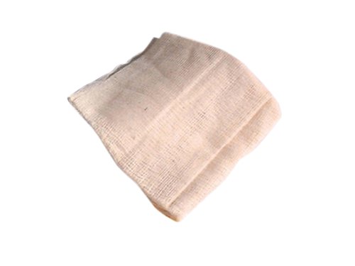 Liberon Tack Cloth (Pack 10)