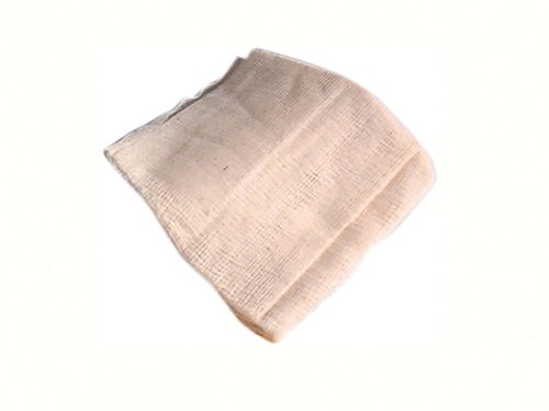 Liberon Tack Cloth (Pack 3)