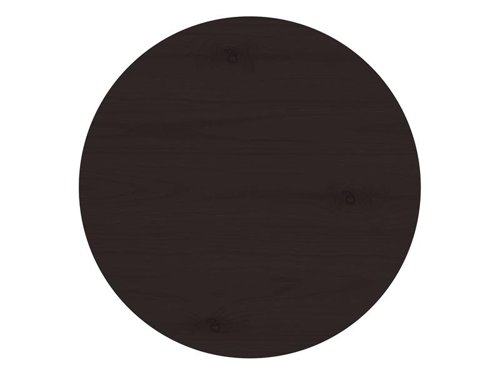 Liberon Palette Wood Dye is a water-based, acrylic dye for colouring interior bare wood, whilst leaving the natural beauty of the grain visible. For use prior to oil, wax, varnish and French polish finishes, suitable for both soft and hardwoods. Ideal for use on floors, it is available in a range of wood shades, which can be mixed together to create unique colours.Specifications:Coverage: 8-16m?? per litre.Location: Interior.Dry Time: 2 hours min.Application: Brush or Foam Applicator.Tool Cleaning: Water.1 x Liberon Palette Wood Dye Ebony 500ml.