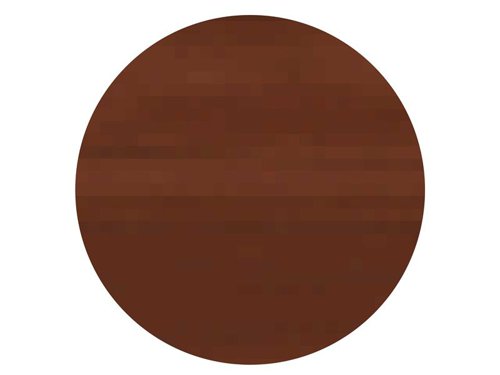 Liberon Palette Wood Dye is a water-based, acrylic dye for colouring interior bare wood, whilst leaving the natural beauty of the grain visible. For use prior to oil, wax, varnish and French polish finishes, suitable for both soft and hardwoods. Ideal for use on floors, it is available in a range of wood shades, which can be mixed together to create unique colours.Specifications:Coverage: 8-16m?? per litre.Location: Interior.Dry Time: 2 hours min.Application: Brush or Foam Applicator.Tool Cleaning: Water.1 x Liberon Palette Wood Dye Georgian Mahogany 500ml.