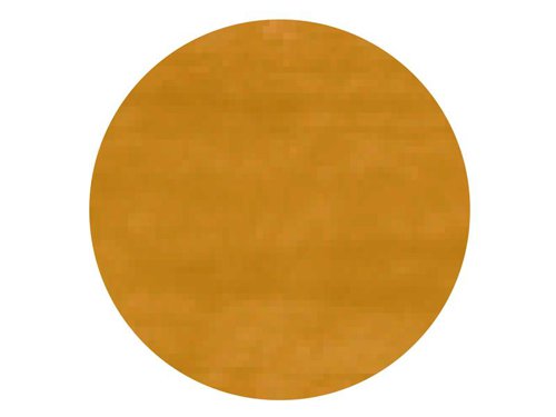 Liberon Palette Wood Dye is a water-based, acrylic dye for colouring interior bare wood, whilst leaving the natural beauty of the grain visible. For use prior to oil, wax, varnish and French polish finishes, suitable for both soft and hardwoods. Ideal for use on floors, it is available in a range of wood shades, which can be mixed together to create unique colours.Specifications:Coverage: 8-16m?? per litre.Location: Interior.Dry Time: 2 hours min.Application: Brush or Foam Applicator.Tool Cleaning: Water.1 x Liberon Palette Wood Dye Golden Pine 250ml.