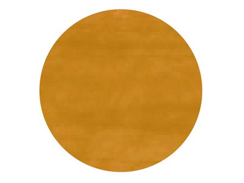 Liberon Palette Wood Dye is a water-based, acrylic dye for colouring interior bare wood, whilst leaving the natural beauty of the grain visible. For use prior to oil, wax, varnish and French polish finishes, suitable for both soft and hardwoods. Ideal for use on floors, it is available in a range of wood shades, which can be mixed together to create unique colours.Specifications:Coverage: 8-16m?? per litre.Location: Interior.Dry Time: 2 hours min.Application: Brush or Foam Applicator.Tool Cleaning: Water.1 x Liberon Palette Wood Dye Golden Pine 500ml.