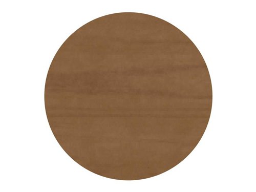 Liberon Palette Wood Dye is a water-based, acrylic dye for colouring interior bare wood, whilst leaving the natural beauty of the grain visible. For use prior to oil, wax, varnish and French polish finishes, suitable for both soft and hardwoods. Ideal for use on floors, it is available in a range of wood shades, which can be mixed together to create unique colours.Specifications:Coverage: 8-16m?? per litre.Location: Interior.Dry Time: 2 hours min.Application: Brush or Foam Applicator.Tool Cleaning: Water.1 x Liberon Palette Wood Dye Medium Oak 500ml.