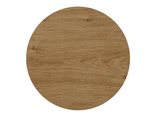 Liberon Spirit Wood Dye is a traditional dye which penetrates deep into the wood. Easy to apply. It can be mixed together to obtain intermediate shades. Suitable for colouring dense hardwoods such as mahogany and oak, as well as for colouring previously finished woods, such as antique restoration.Specifications:Coverage: 8-16m?? per litre.Location: Interior.Dry Time: 6 hours min.Application: Brush or Cloth.Tool Cleaning: Methylated Spirit.1 x Liberon Spirit Wood Dye Antique Pine 250ml.