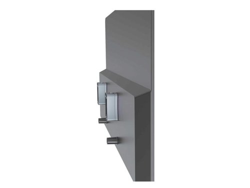 LTH Fixed Wall Mount for Flat Panel TVs
