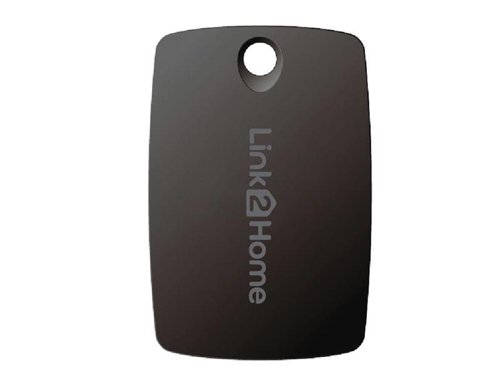 LTHSECFOB Link2Home Smart Alarm RFID Key Fob