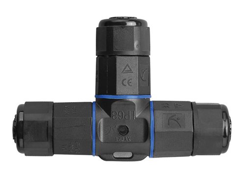 LTHTJOIN Link2Home T-Joint Connector
