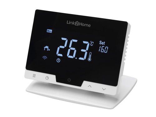 LTHWFTHERMO Link2Home Smart Thermostat