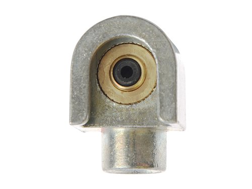 Lumatic HOC1S Hook On Connector