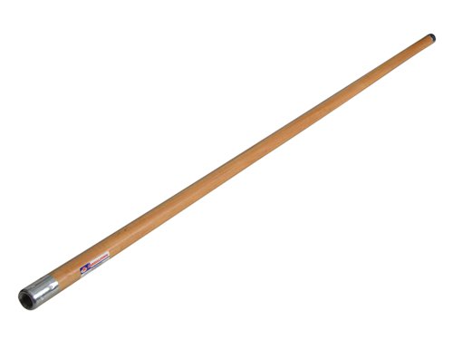 M/T 28 Handle for 26 & 26A Sanders 1.2m (48in)