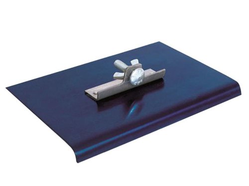 M/T M4131 2-Way Edger 9 x 4in