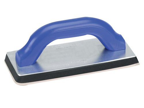 M/T M43XL Tile Grouter's Float 12 x 4in