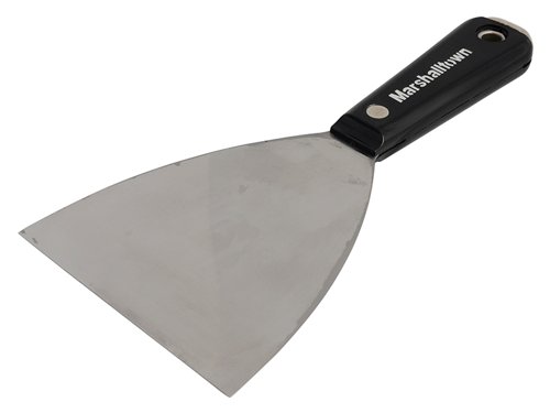 M/T 5743 Joint Knife 100mm (4in)