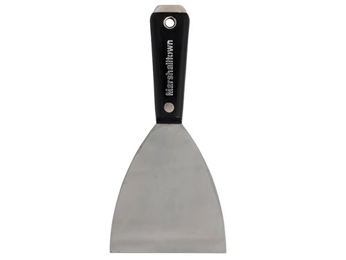 M/T 5743 Joint Knife 100mm (4in)