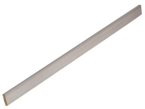 M/T M5756 Magnesium Feather Edge Combo Screed 1.8m (6ft)