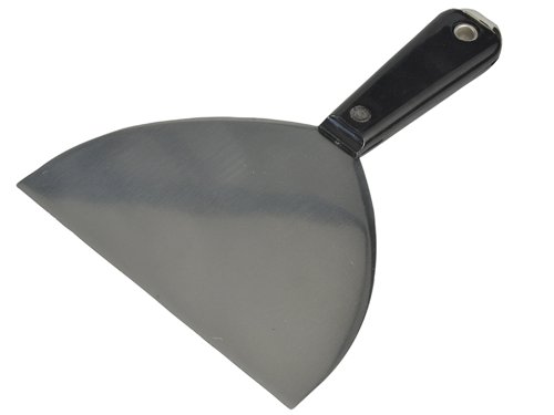 M/T 5763 Joint Knife 150mm (6in)