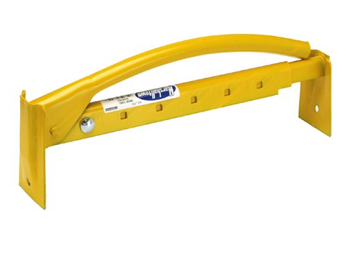 M/T 88 Brick Tongs