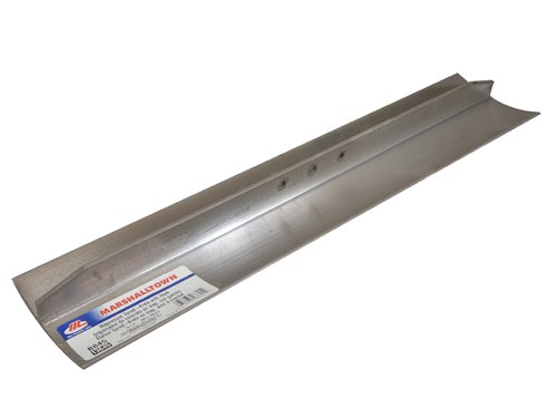 M/T MB845 Magnesium Placer 19 x 4in