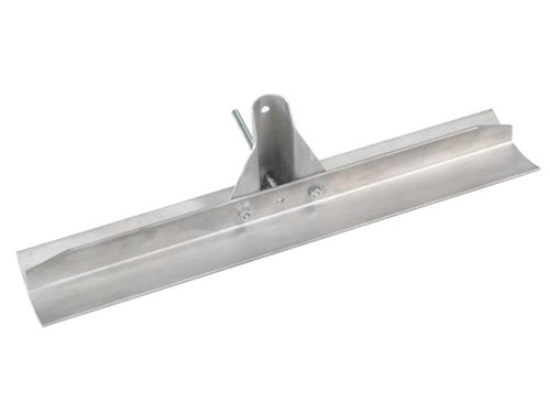 M/T MB845H Handle for Placer