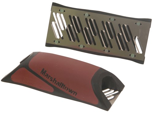 M/T MDR-390 Drywall Rasp without Rails 140mm (5.1/2in)