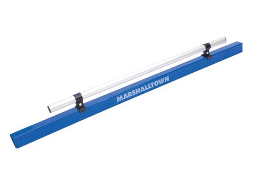 M/T M13743 Aluminium Combo Screed 6ft (1.8m)
