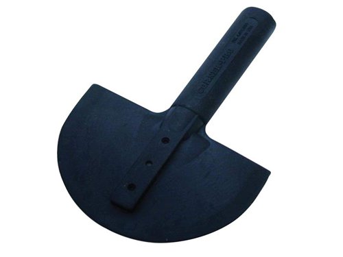 M/T M30 Wipe Down Blade