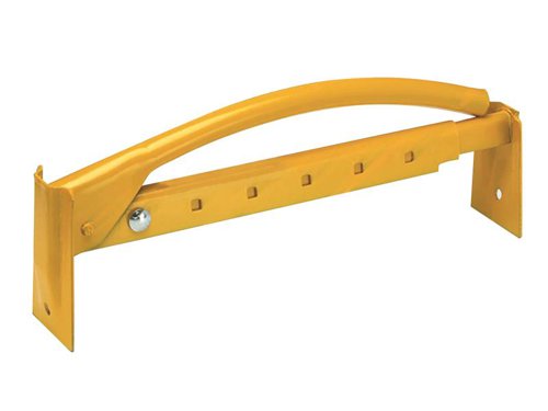 M/T M88 Brick Tongs