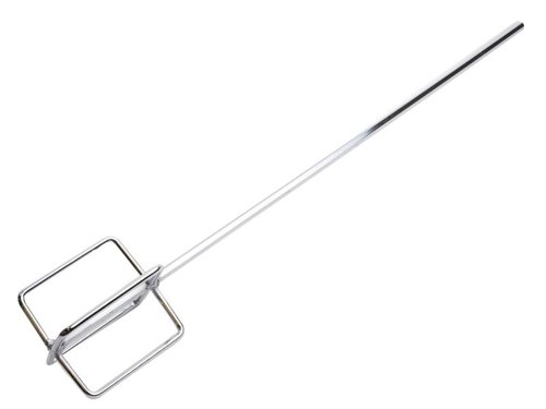 M/T M897 Eggbeater Mixer 762mm (30in)