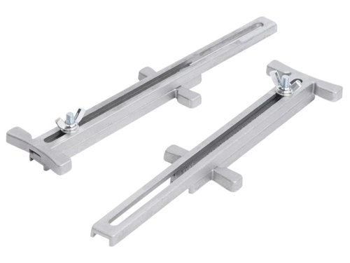 M/T MALS504 Adjustable Line Stretchers