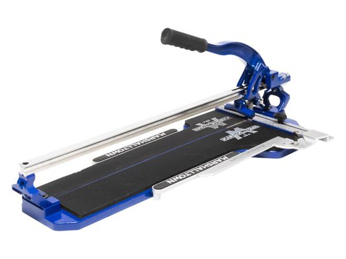 M/TMPTC24DS Marshalltown Pro Tile Cutter 630mm