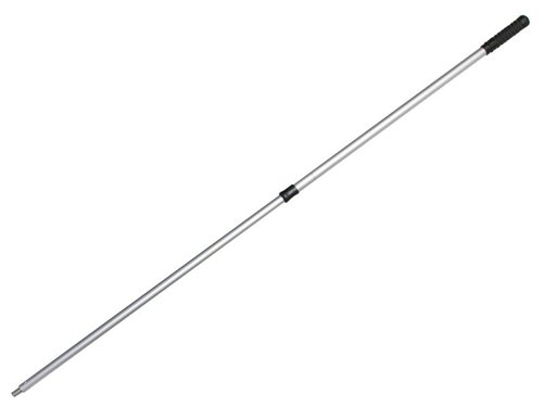 M/T ProSkim® Telescopic Handle 100-190cm