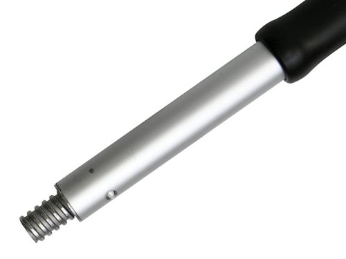 M/T ProSkim® Telescopic Handle 100-190cm
