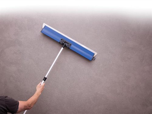 M/T ProSkim® Telescopic Handle 100-190cm