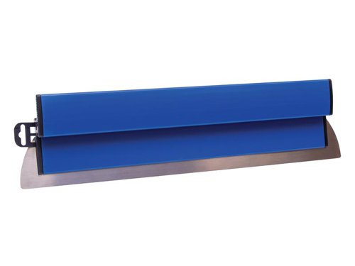 M/T ProSkim® Spatula 60cm