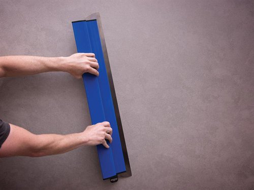 M/T ProSkim® Spatula 60cm