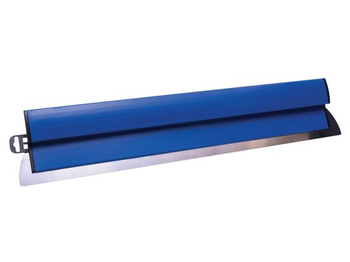 M/T ProSkim® Spatula 80cm