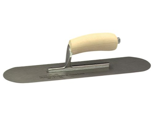 M/T MSP14 Swimming Pool Trowel 14 x 4in