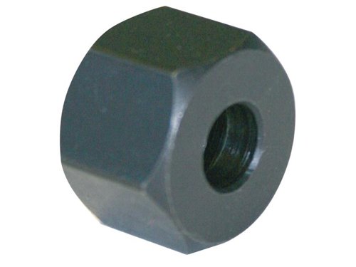 MAK 763606-2 Trimmer Collet Cone Nut 6mm