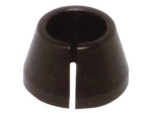 MAK 763608-8 Trimmer Collet Cone 6.35mm